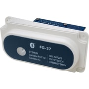 A&D Bluetooth通信インタフェース FG-27JA