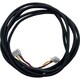 A&D 延長ケーブル（2m） GC-08