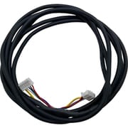 A&D 延長ケーブル（2m） GC-08