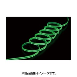 ヨドバシ.com - ハタヤ HATAYA ハタヤ LEDテープライト LED ヨドバシ.com - ハタヤ HATAYA ハタヤ LEDテープライト LED
