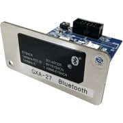 A&D Bluetooth通信インタフェース GXA-27JA