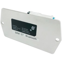 A&D Bluetooth通信インタフェース GXM-27JA