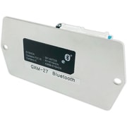 A&D Bluetooth通信インタフェース GXM-27JA