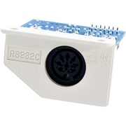A&D 電子天びん用オプション RS-232C/リレー出力 HC04I