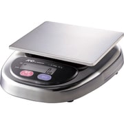 A&D 防塵・防水はかり HL3000LWP 一般校正付 HL3000LWP-JA-00A00