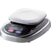 A&D 防塵・防水はかり HL300WP 一般校正付 HL300WP-JA-00A00