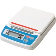 A&D デジタルはかり HT3000 JCSS校正付 HT3000-JA-00J00