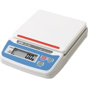 A&D デジタルはかり HT500 一般校正付 HT500-JA-00A00