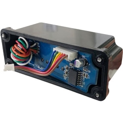 A&D RS-232Cインタフェース HVW-03CWPJA