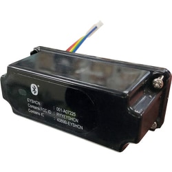 A&D Bluetooth通信インタフェース HVW-27CWPJA