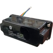 A&D Bluetooth通信インタフェース HVW-27CWPJA