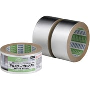 ニトムズ アルミテープロングE 50X25 J3290