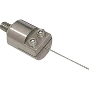 A&D 突刺し治具用交換針(10本/1セット) JM-CL-100N-01
