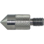 A&D 円錐圧子 JM-X005-500N