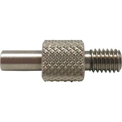 A&D 受圧板Φ5mm JM-X008-500N