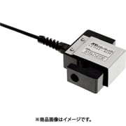 LC1122-K250 [A&D S字タイプ小型汎用型ロードセル]