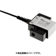 LC1122-K500 [A&D S字タイプ小型汎用型ロードセル]