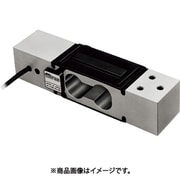 A&D シングルポイント型ロードセル LC4103-K060