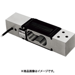 A&D シングルポイント型ロードセル LC4103-K100