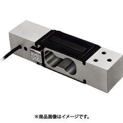 A&D シングルポイント型ロードセル LC4103-K150