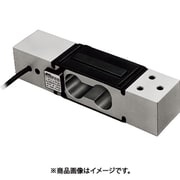 A&D シングルポイント型ロードセル LC4103-K150
