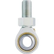 A&D LC1216用ロッドエンドベアリング LCB-24-2T