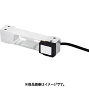 LCB25-K001 [A&D 小型シングルポイントロードセル]