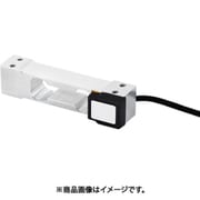 LCB25-K003 [A&D 小型シングルポイントロードセル]
