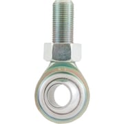 A&D LC1205/LC1216用ロッドエンドベアリング LCB-A18