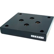 A&D LC1205用ベアリングプレート LCBP-1