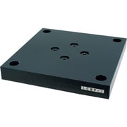 A&D LC1205用ベアリングプレート LCBP-2