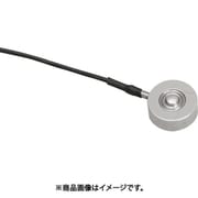 A&D ボタン型ロードセル LCC21KN001