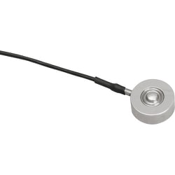 A&D ボタン型ロードセル LCC21N200