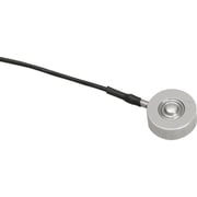 A&D ボタン型ロードセル LCC21N200