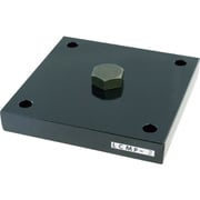 A&D LC1205用マウンティングプレート LCMP-2