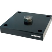 A&D LC1205用マウンティングプレート LCMP-4