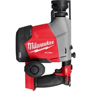 M18 [milwaukee FUEL 16mm SDS-PLUS 集塵一体型ハンマードリル]