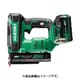 NP3635DA(NNK) [HiKOKI コードレスピン釘打機]
