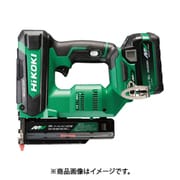 NP3635DA(NNK) [HiKOKI コードレスピン釘打機]