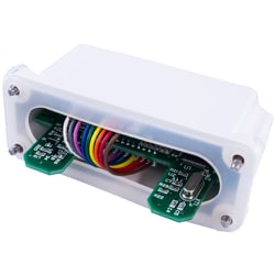 A&D デジタル台はかり用USBインタフェース SCE02