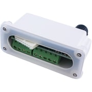 A&D デジタル台はかり用オプション RS-232C/コンパレータリレー出力 SCE03