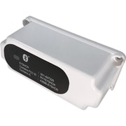 A&D Bluetooth通信インタフェース SCE-27JA