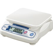 SH12KN-JA-00A00 [A&D デジタルはかり SH12KN 一般校正付]