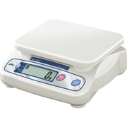 A&D デジタルはかり SH2000N 一般校正付 SH2000N-JA-00A00