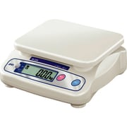 A&D デジタルはかり SH20KN 一般校正付 SH20KN-JA-00A00