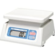 A&D デジタルはかり SL1000D 一般校正付 SL1000DJA-00A00