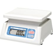 A&D デジタルはかり SL20KD 一般校正付 SL20KDJA-00A00