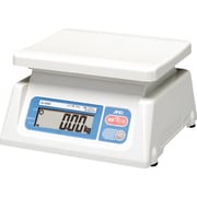 A&D デジタルはかり SL30KD 一般校正付 SL30KDJA-00A00