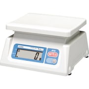 A&D デジタルはかり SL5000D 一般校正付 SL5000DJA-00A00