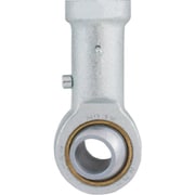 A&D TM用ユニバーサルシャックル SM-1